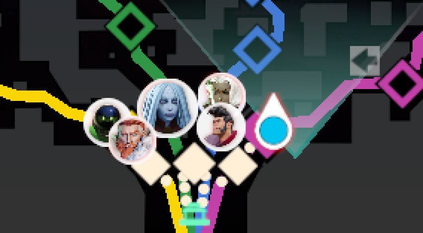 old minimap icons screenshot