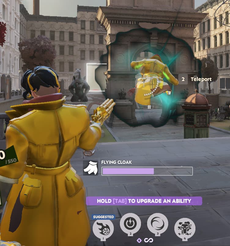 GOLD POCKET screenshot 4