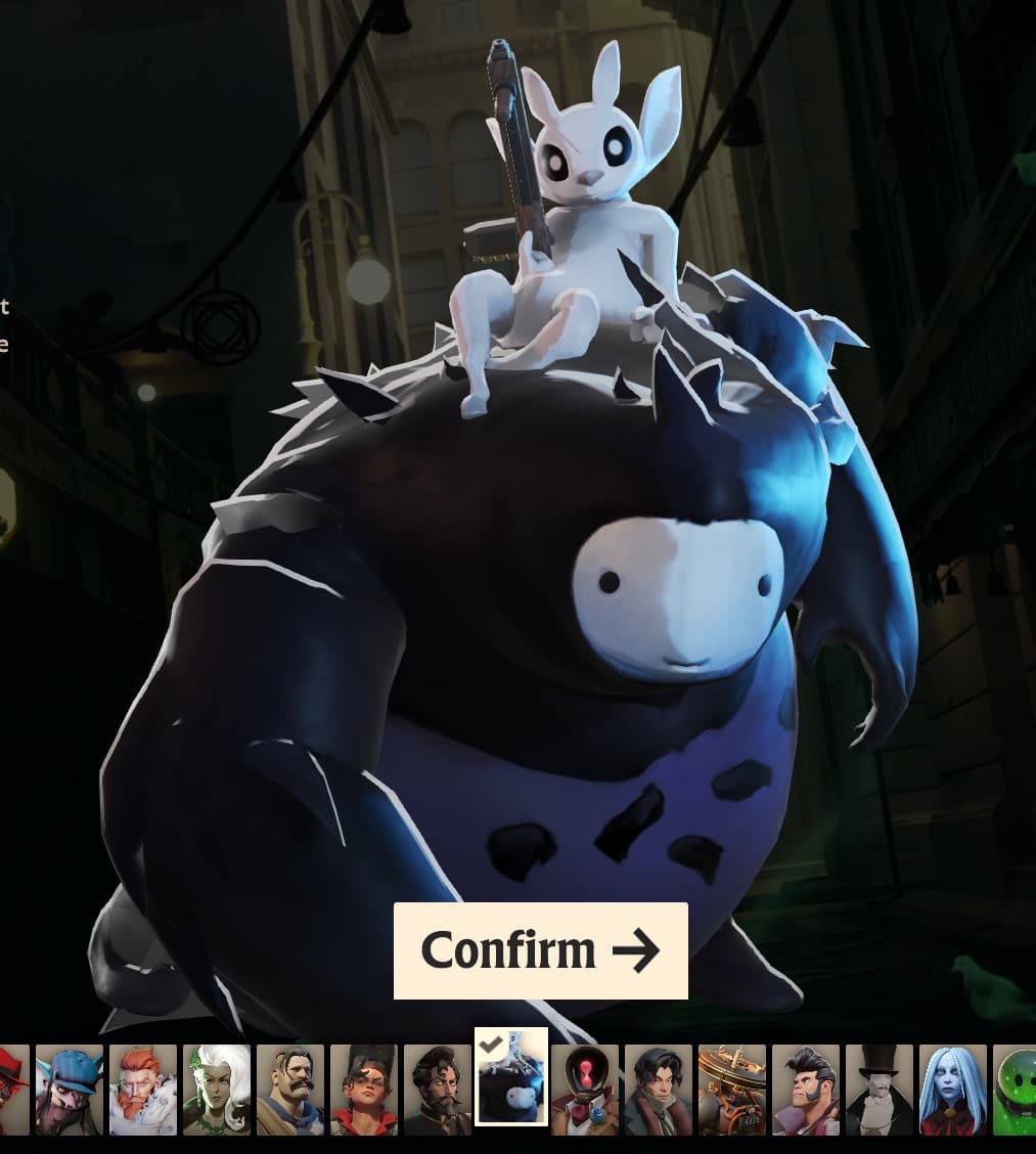 Ori and Naru (Mo and Krill) - UPDATED 03/2026 screenshot 5