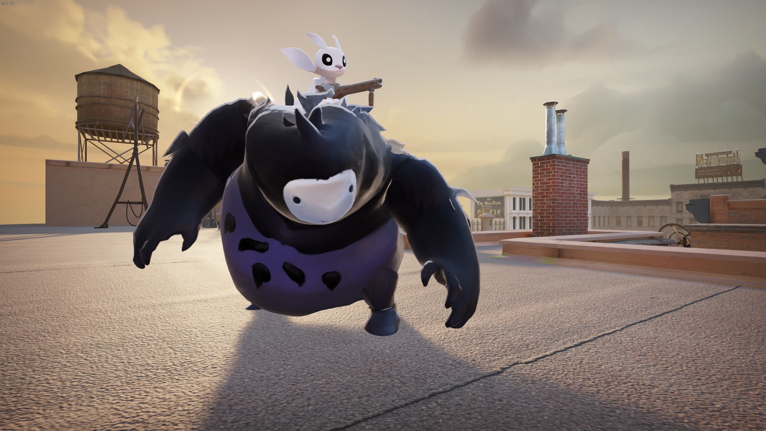 Ori and Naru (Mo and Krill) - UPDATED 03/2026 screenshot 4