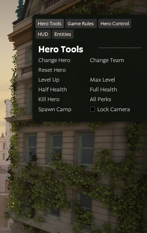 Better Testing Tools screenshot 2