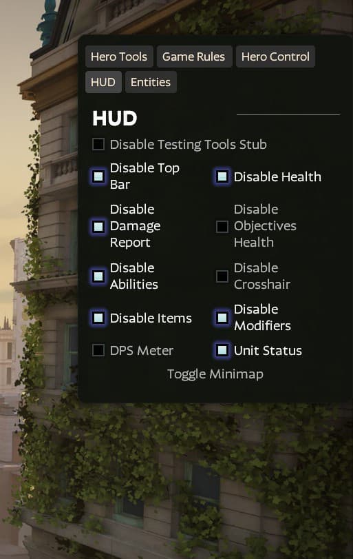 Better Testing Tools screenshot 5
