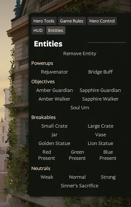 Better Testing Tools screenshot 6