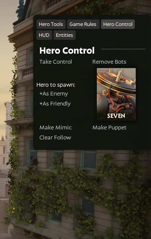 Better Testing Tools screenshot 4