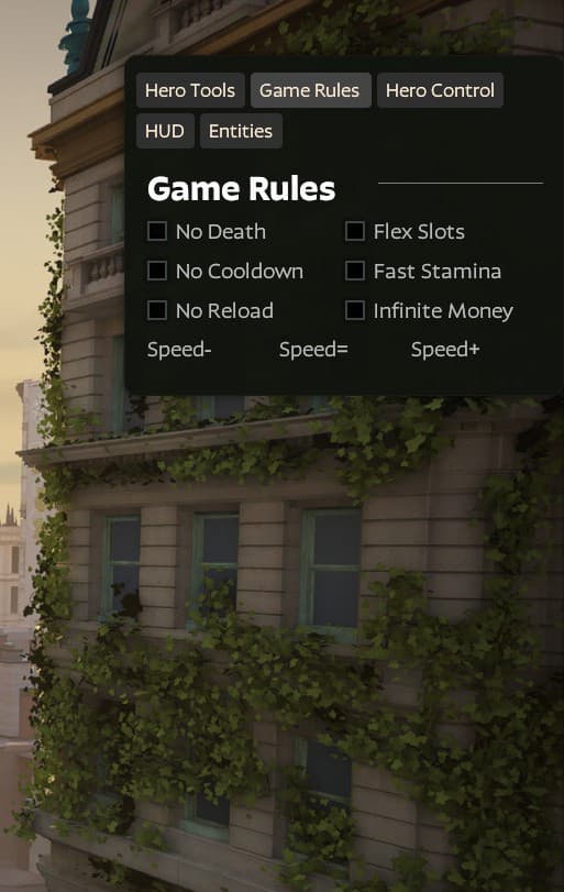 Better Testing Tools screenshot 3