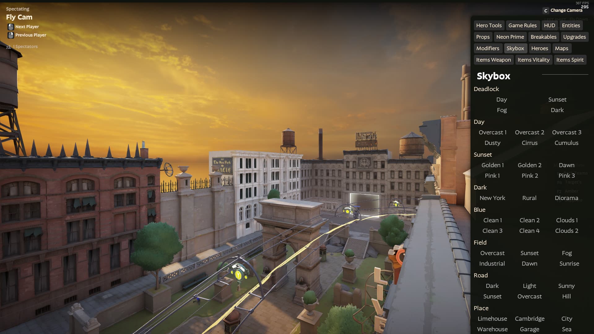 Ultra Testing Tools screenshot 6