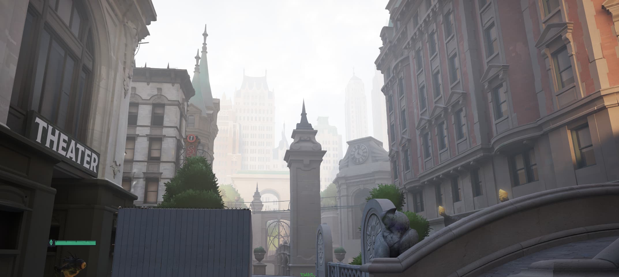 Custom Skyboxes screenshot 5