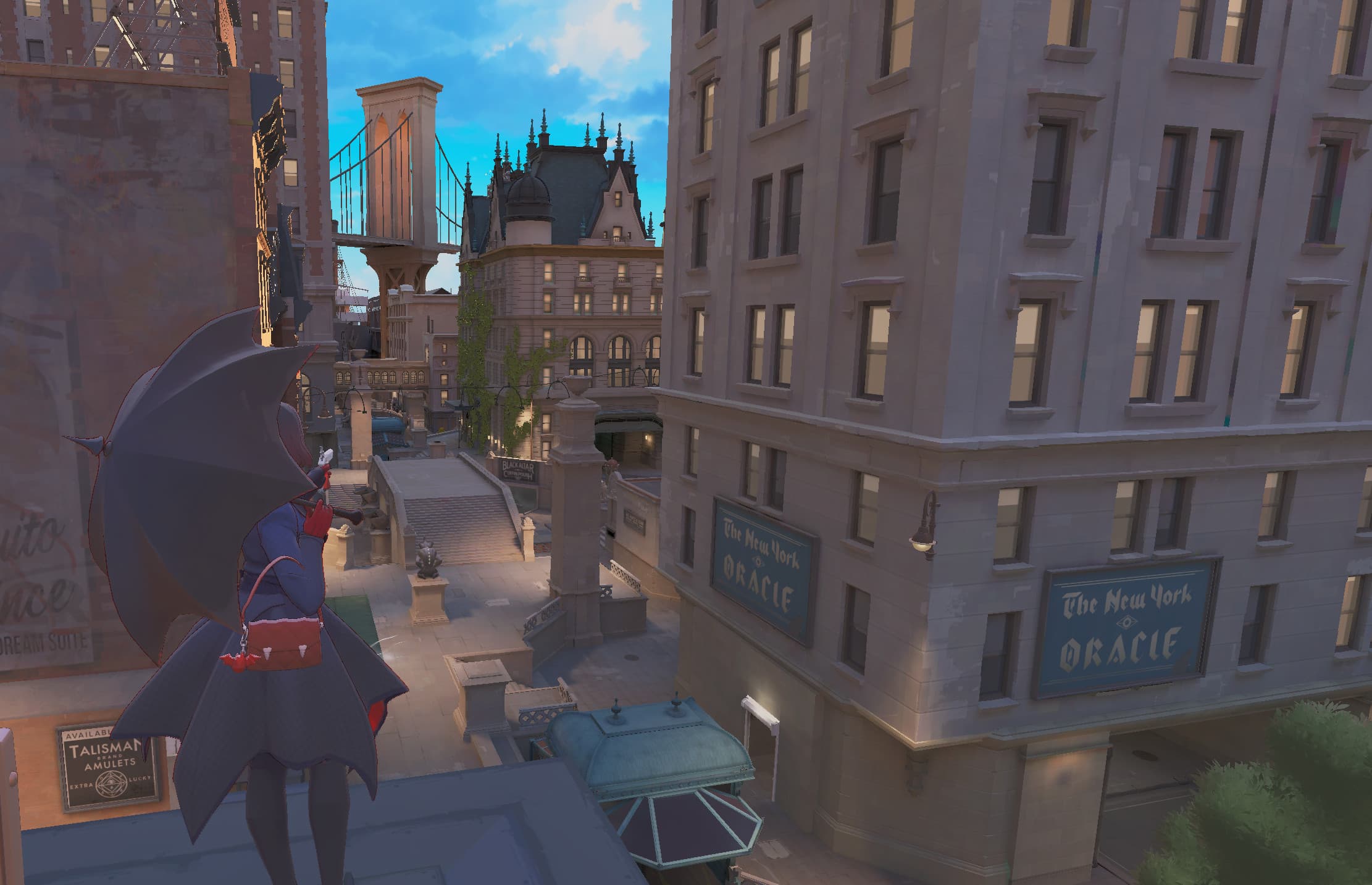 Daylock screenshot 2