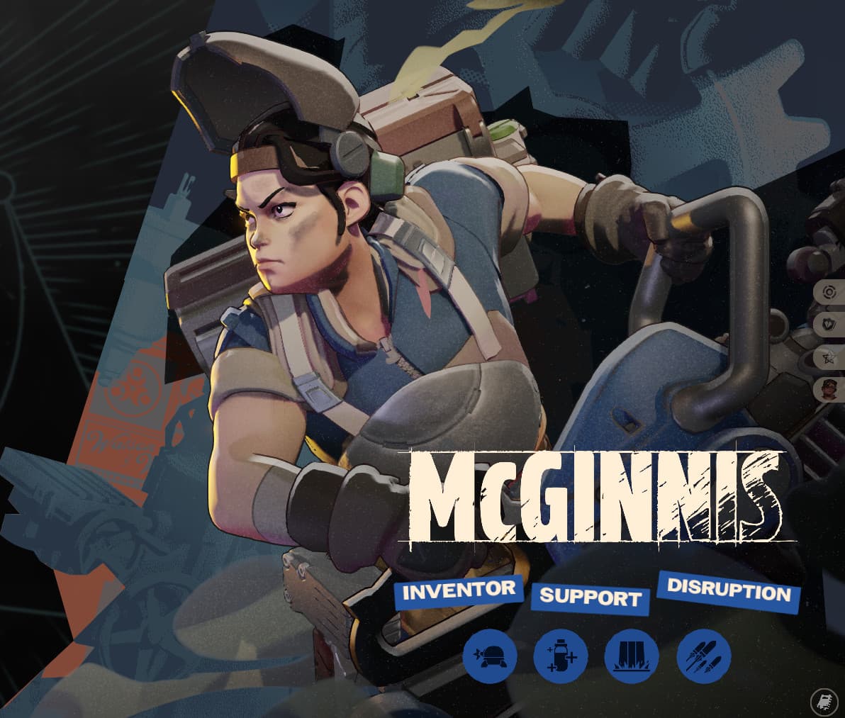 OldGinnis