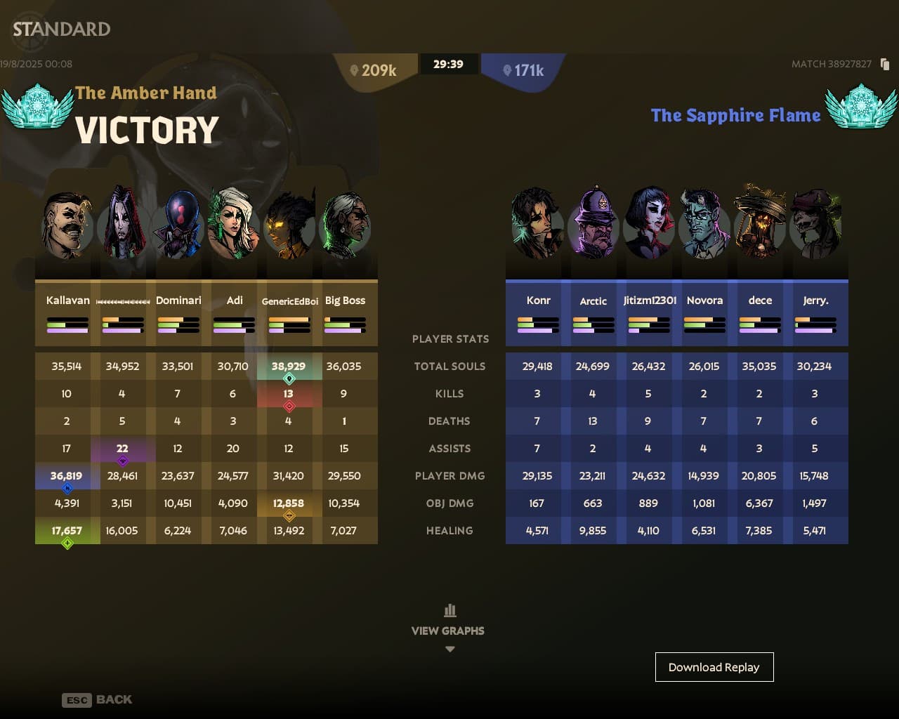 Better HUD fixes for 4:3/5:4 resolutions screenshot 2