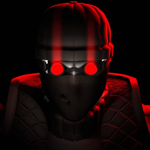 Hank Wimbleton Drifter screenshot 4