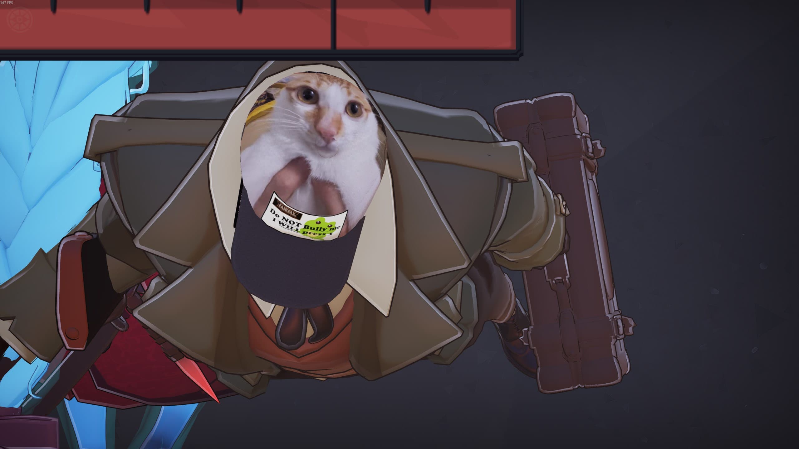 Loser Nerd Pocket screenshot 5