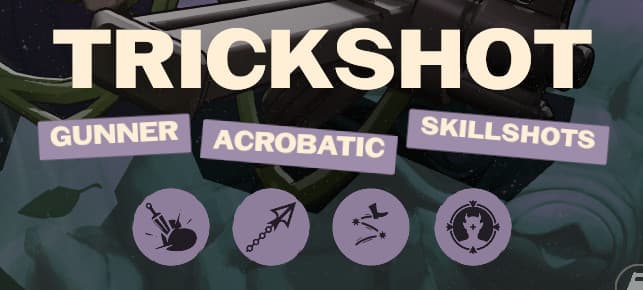 Snicker's Randomizer screenshot 6