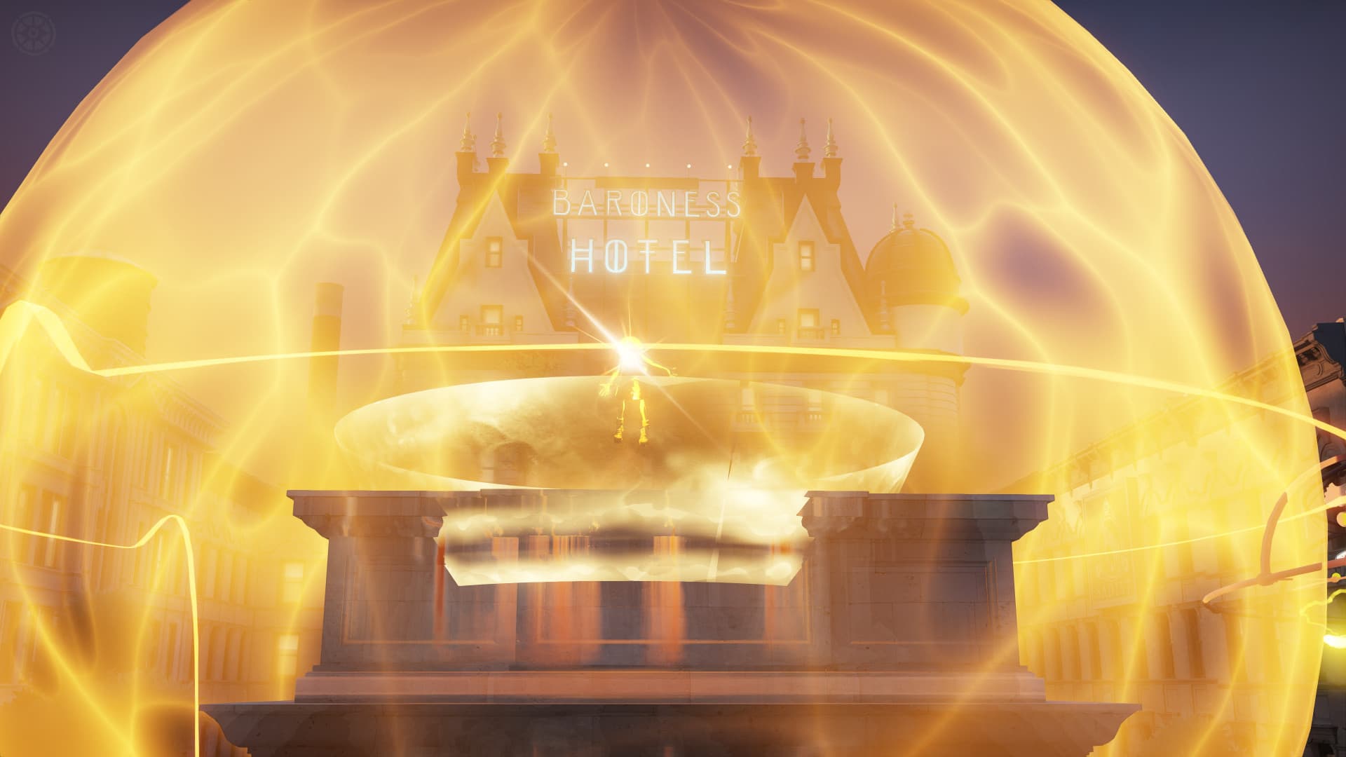 Ace (One Piece) - Infernus screenshot 14