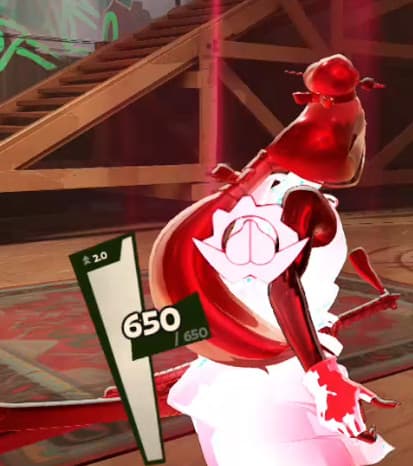 Donbrothers' "Yo! Nippon-Ichi!!" for Yamato screenshot