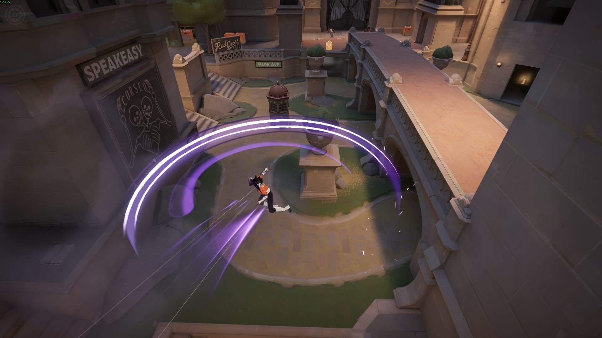 (2026 UPDATE) Yoruichi Calico screenshot 5