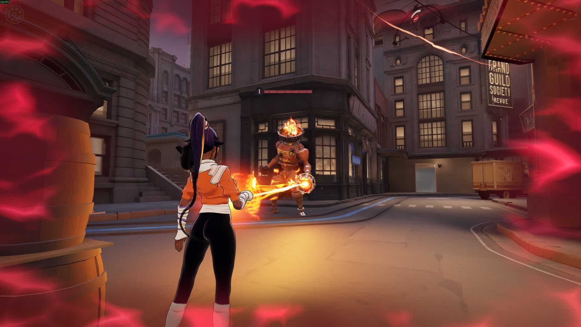 (2026 UPDATE) Yoruichi Calico screenshot 6