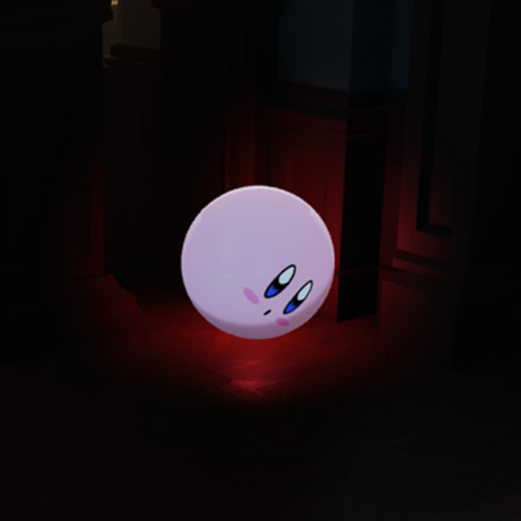 kirby_container screenshot 7