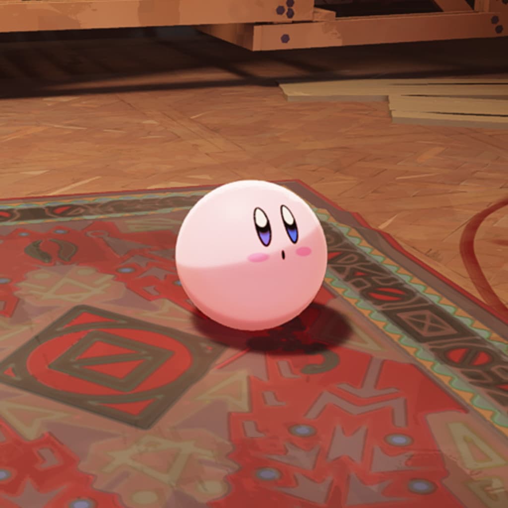 kirby_container screenshot 6