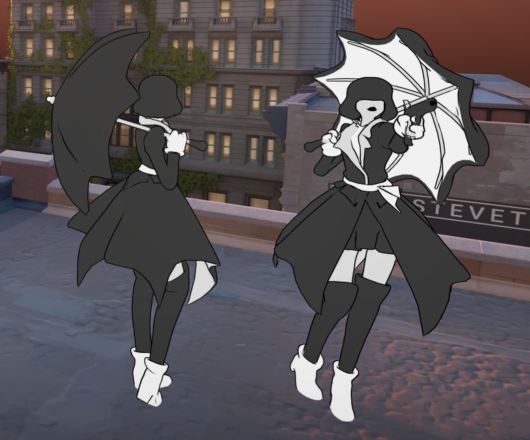 Toon Mina (UPDATED 02/17/26) screenshot 2