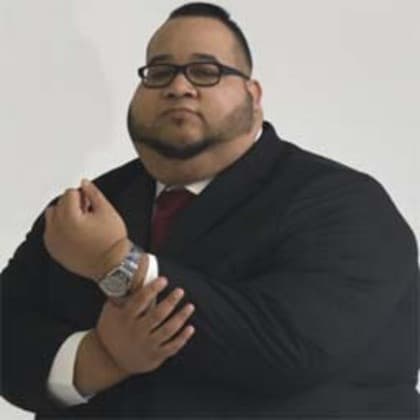 fat iremiix soul container screenshot