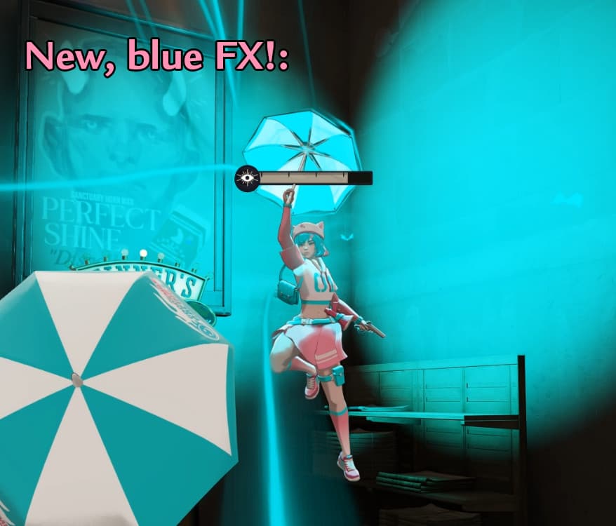 Neko Hatsune Miku Mina screenshot 4