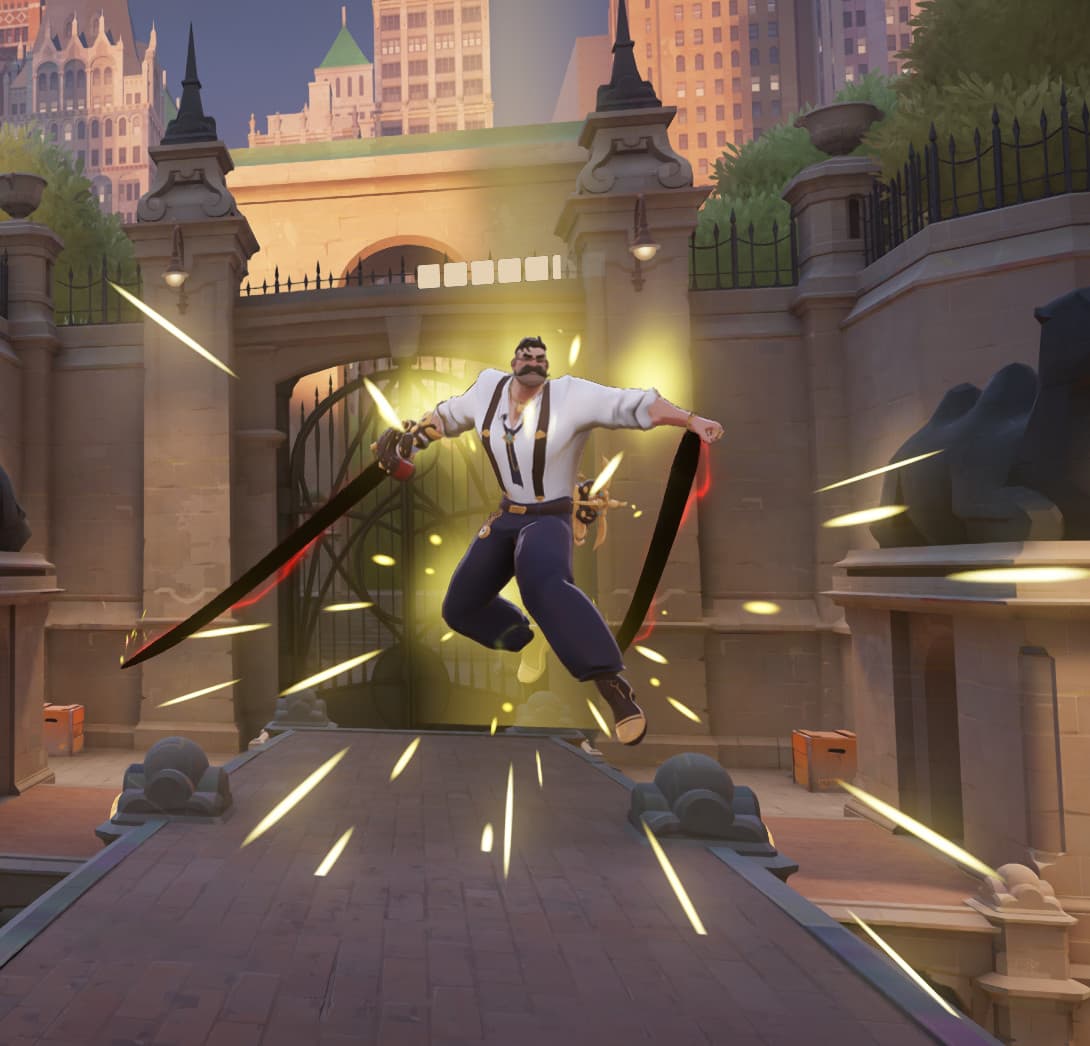 [Fixed!] Fancy Lash Skin screenshot 3