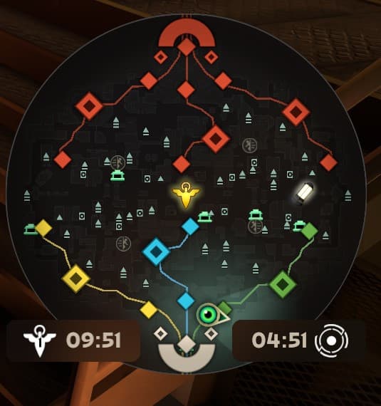 Apparatus Urn screenshot 2