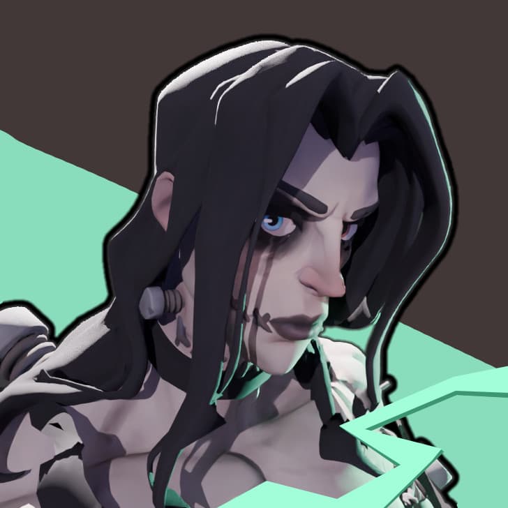 Vicky ( Genderbend Victor mod ) - Updated 26-02-26 screenshot 3