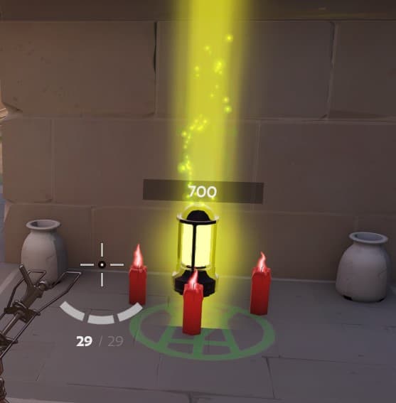 Apparatus Urn screenshot 4