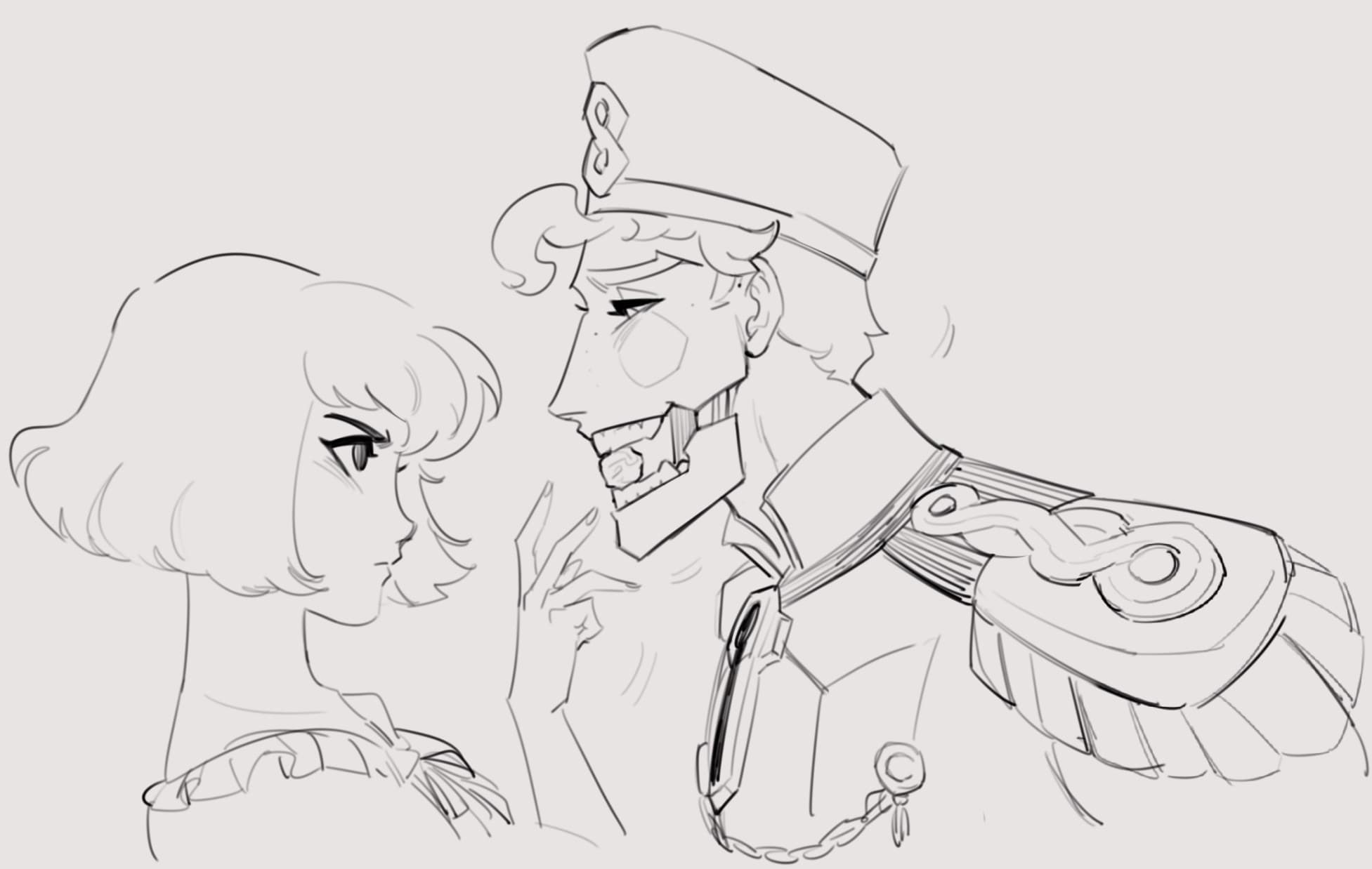 Nutcracker Doorman screenshot 6