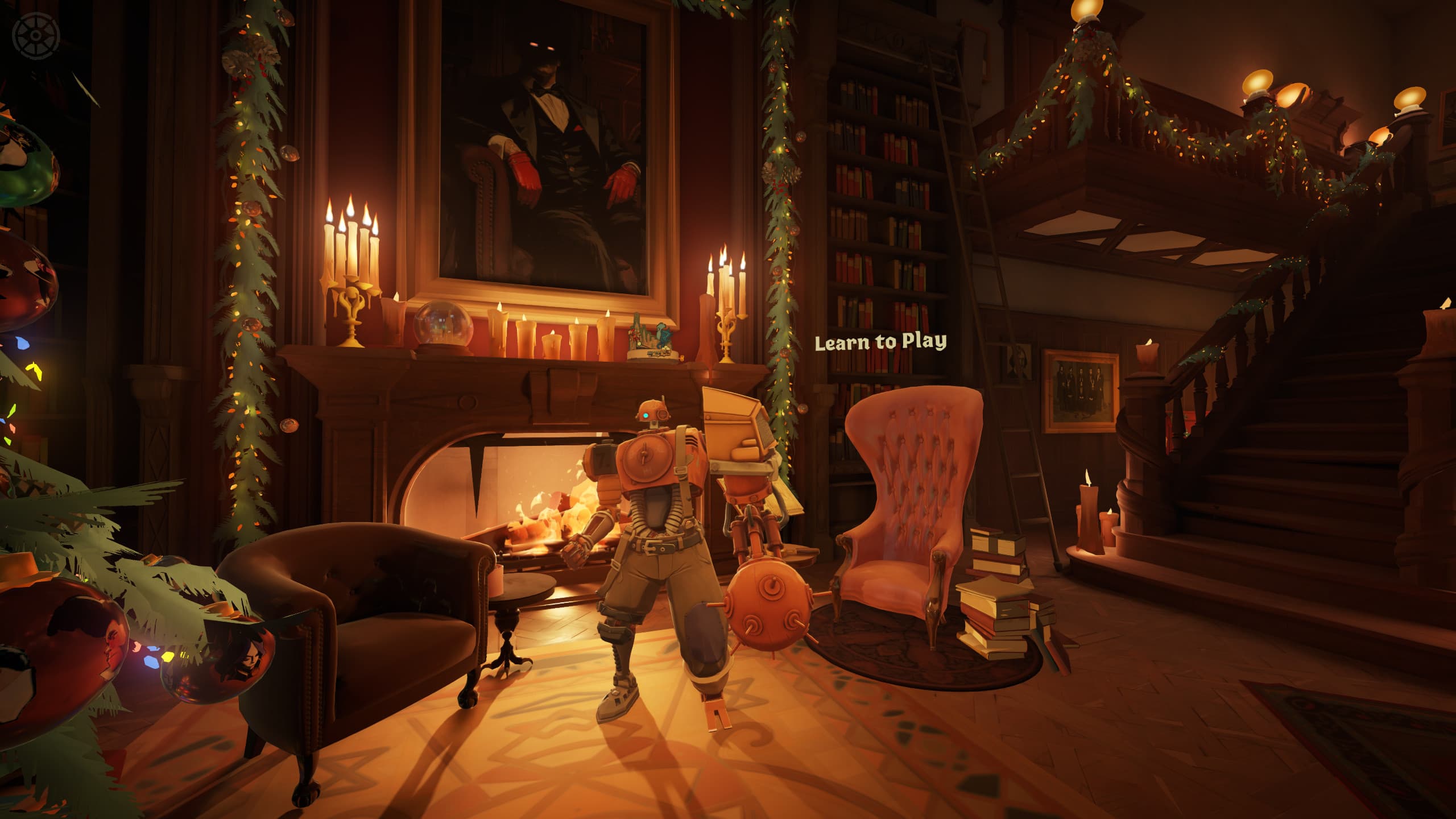 Bebop Remodel Mod screenshot 6