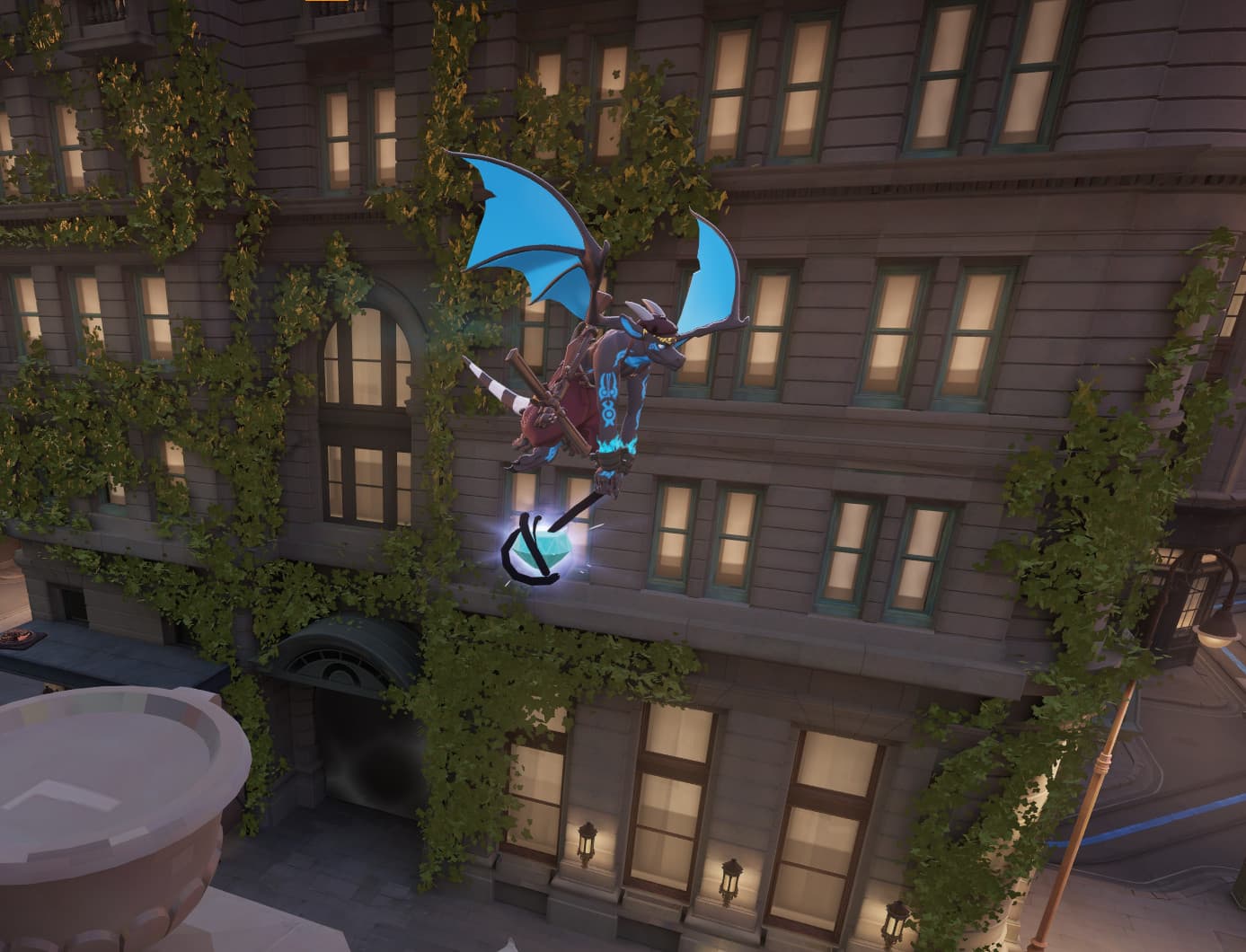 Duskvy screenshot 7