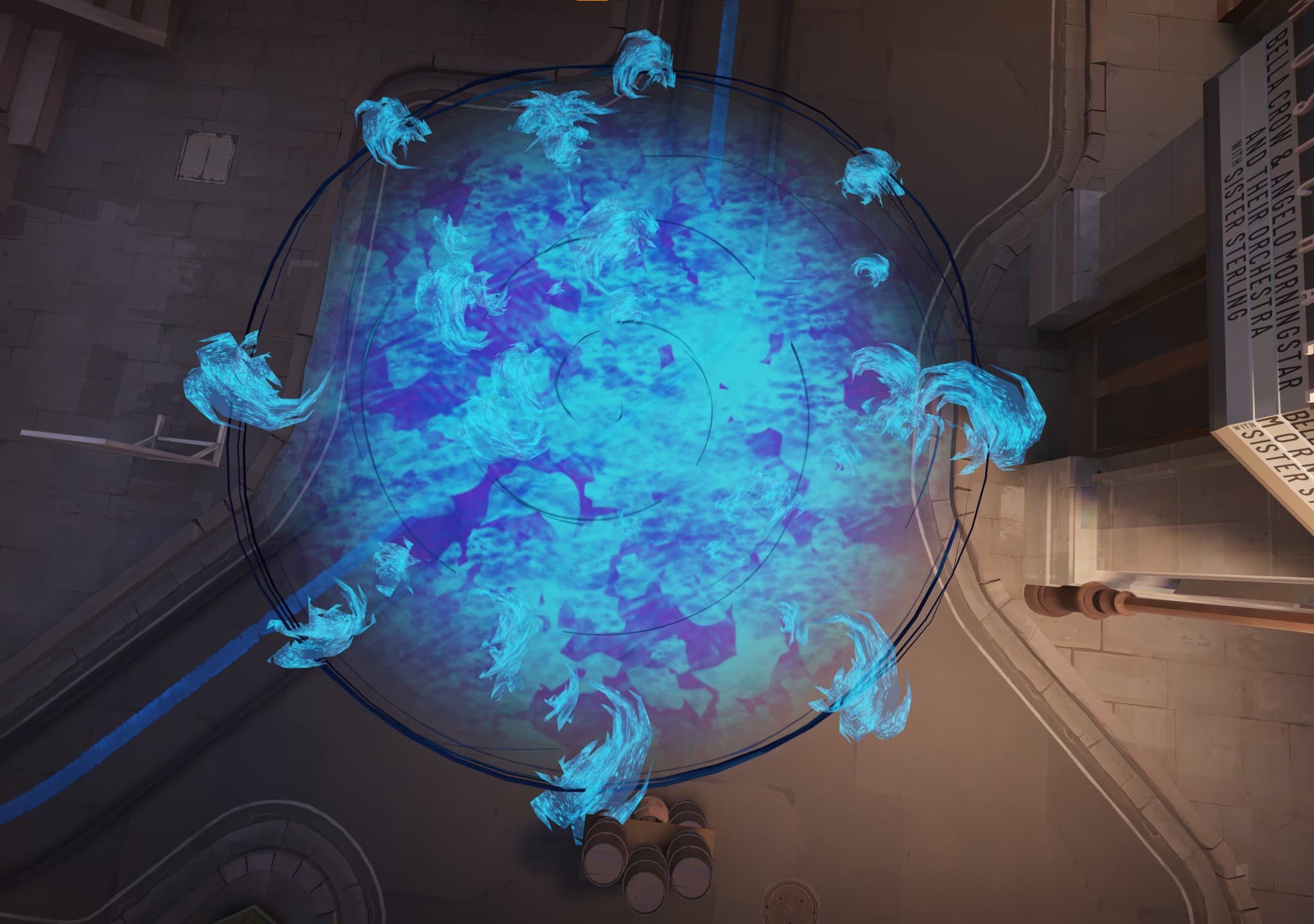 Duskvy screenshot 4