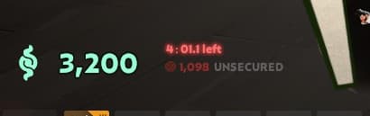 Unsecure Souls Timer screenshot 3