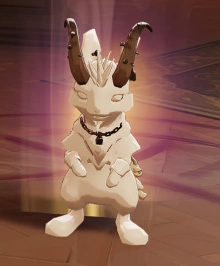 Magic Rabbits! screenshot 4