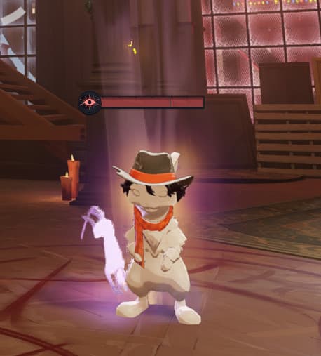 Magic Rabbits! screenshot 14
