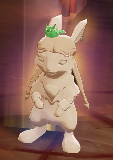 Magic Rabbits! screenshot 12