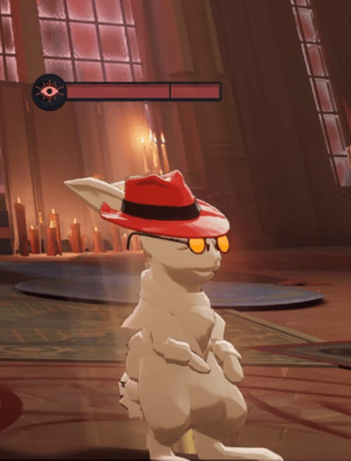 Magic Rabbits! screenshot 15