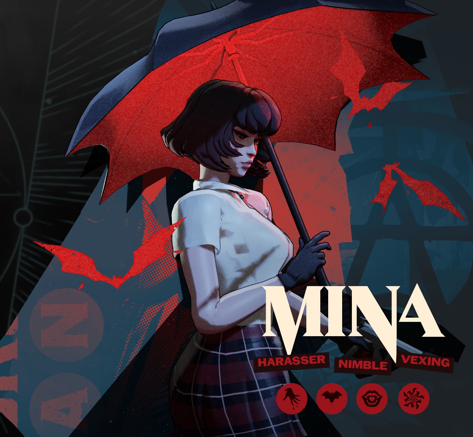 School Girl Mina (WORKS WITH NEW UPDATE) screenshot 12