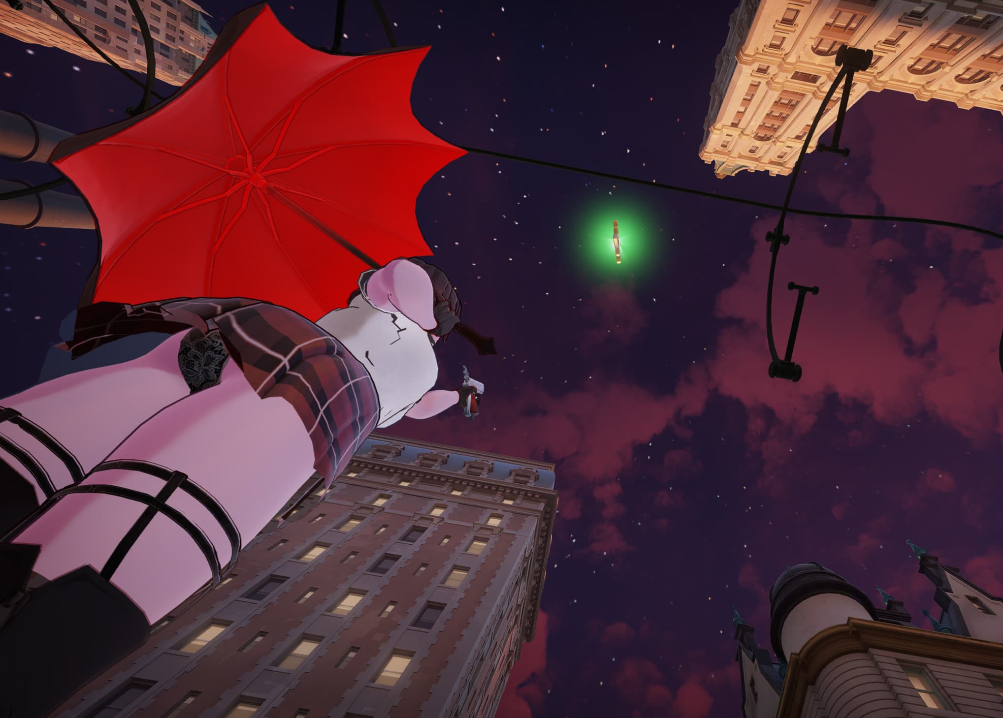 School Girl Mina (WORKS WITH NEW UPDATE) screenshot 13