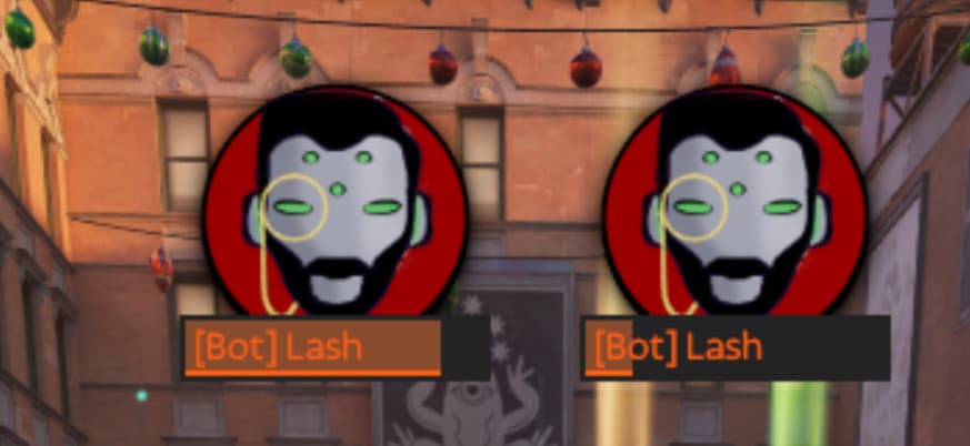 [Fixed 2026] Ralph (Frogger) - Lash screenshot 2