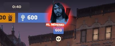 MoistCr1TiKaL critical icons (per hero) screenshot 2