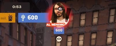 MoistCr1TiKaL critical icons (per hero) screenshot 3