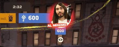 MoistCr1TiKaL critical icons (per hero) screenshot 5