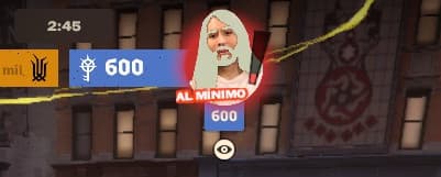 MoistCr1TiKaL critical icons (per hero) screenshot 10