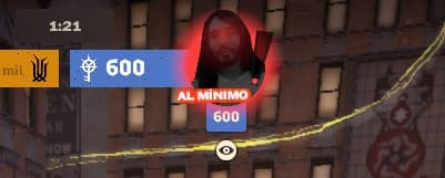 MoistCr1TiKaL critical icons (per hero) screenshot 11