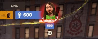 MoistCr1TiKaL critical icons (per hero) screenshot 8