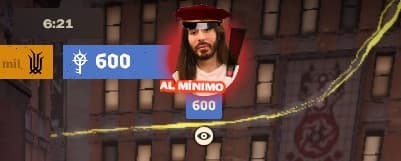 MoistCr1TiKaL critical icons (per hero) screenshot 6