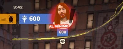 MoistCr1TiKaL critical icons (per hero) screenshot 15